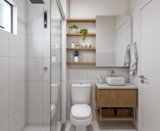 Residencial Montebello