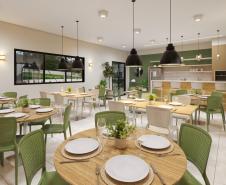Residencial Montebello