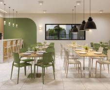 Residencial Montebello