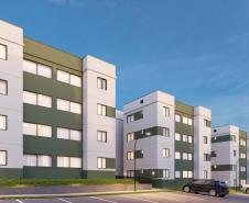 Residencial Montebello