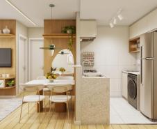 Residencial Montebello