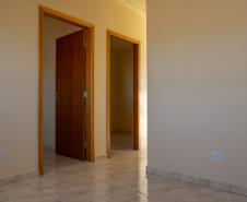 Casa Fácil: governador entrega residencial com 84 moradias em Paiçandu