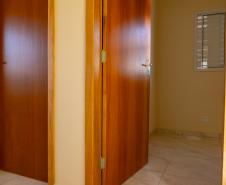 Casa Fácil: governador entrega residencial com 84 moradias em Paiçandu