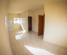 Casa Fácil: governador entrega residencial com 84 moradias em Paiçandu