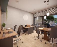 Duna House
