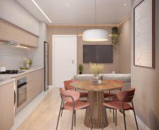 Duna House