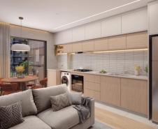 Duna House