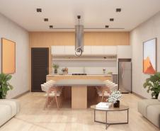 Duna House
