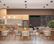 Duna House