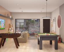 Duna House