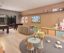 Duna House