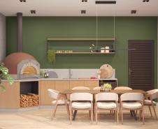 Duna House