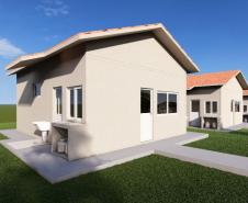 RESIDENCIAL JARDIM VENEZA