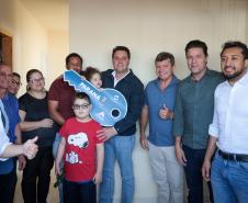 Com projetos inovadores, Paraná investe R$ 225 milhões em habitação no 1º semestre