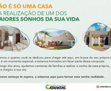 Condomínio Recanto do Iguaçu