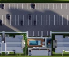 Residencial Viva Alameda 
