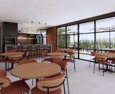 Residencial Viva Alameda 