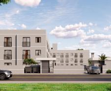 Residencial Flora