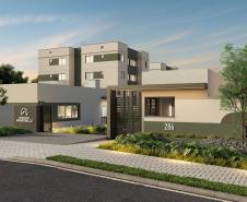 Residencial Montebello 
