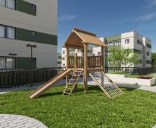 Residencial Montebello 