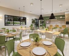 Residencial Montebello 