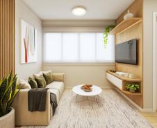 Residencial Montebello 