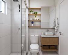 Residencial Montebello 