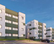Residencial Montebello 