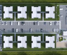 Residencial Montebello 