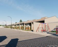 Residencial La Vita