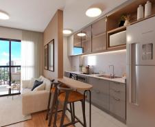 Residencial Villa Bella I