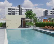Residencial Villa Bella I