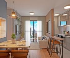 Residencial Villa Bella I