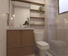 Residencial Villa Bella I