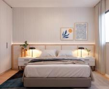 Residencial Villa Bella I