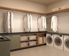 Residencial Villa Bella I