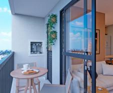 Residencial Villa Bella I