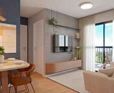 Residencial Villa Bella I