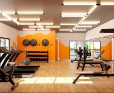 Residencial Villa Bella I