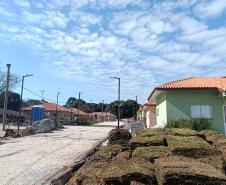 Inscrições para o processo seletivo do condomínio do idoso de Guarapuava encerram dia 1º de agosto
