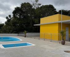 Programa Casa Fácil garante entrega do Residencial Orquídeas em Araucária