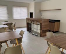 Programa Casa Fácil garante entrega do Residencial Orquídeas em Araucária