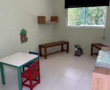 Programa Casa Fácil garante entrega do Residencial Orquídeas em Araucária