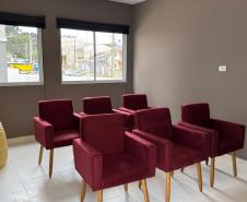 Programa Casa Fácil garante entrega do Residencial Orquídeas em Araucária