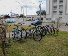 Aporte do Casa Fácil Paraná garante novo empreendimento com 192 apartamentos em Curitiba
