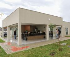 Aporte do Casa Fácil Paraná garante novo empreendimento com 192 apartamentos em Curitiba