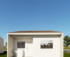 Residencial Rosário Do Ivaí l