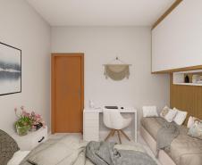 Residencial Rosário Do Ivaí l