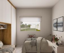 Residencial Rosário Do Ivaí l