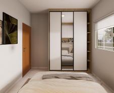 Residencial Rosário Do Ivaí l